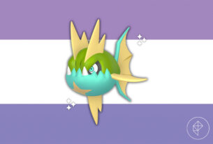 jlee 250203 1001 pogo shiny carvanha