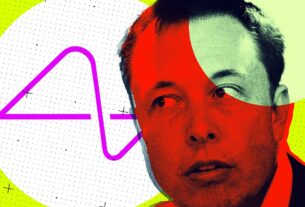 musk fired regulators neuralink