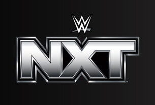 newnxtlogos
