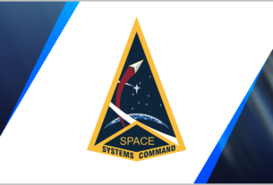 space systems command logo 1200x628