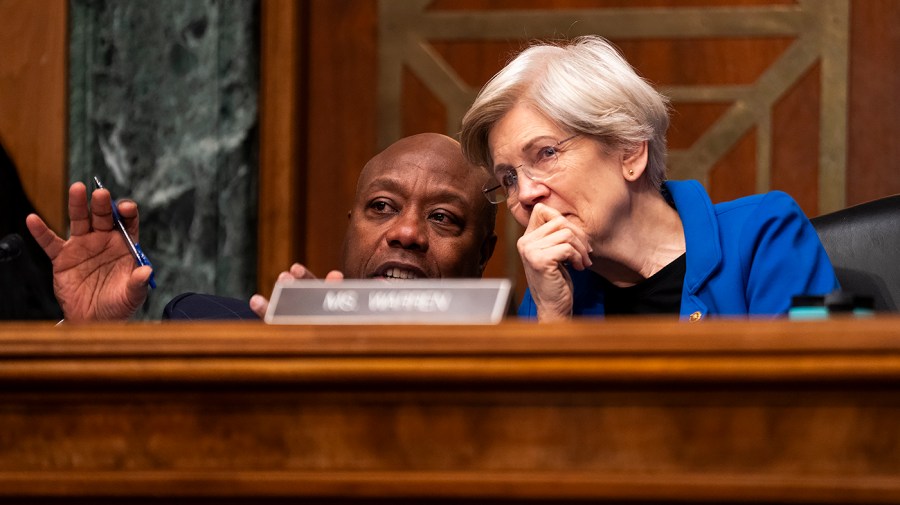 warrenelizabeth scotttim 011625gn01 w