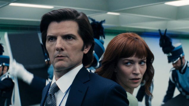 0aa8e838329fe26f4ea30abe496dcc8f