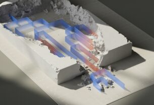 2025 01 07 image 5