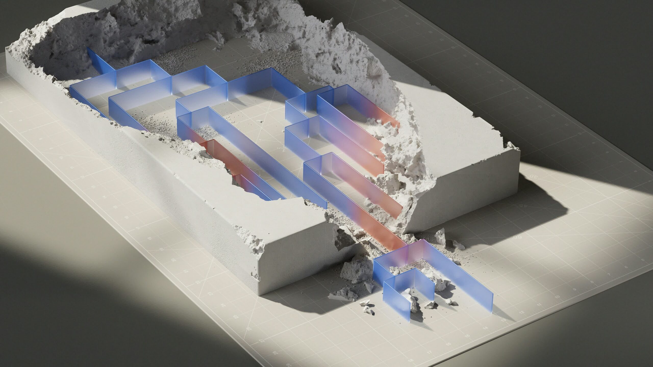 2025 01 07 image 5 scaled