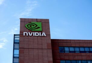 GettyImages 1272953815 nvidia