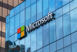 Microsoft Corp NASDAQ MSFT