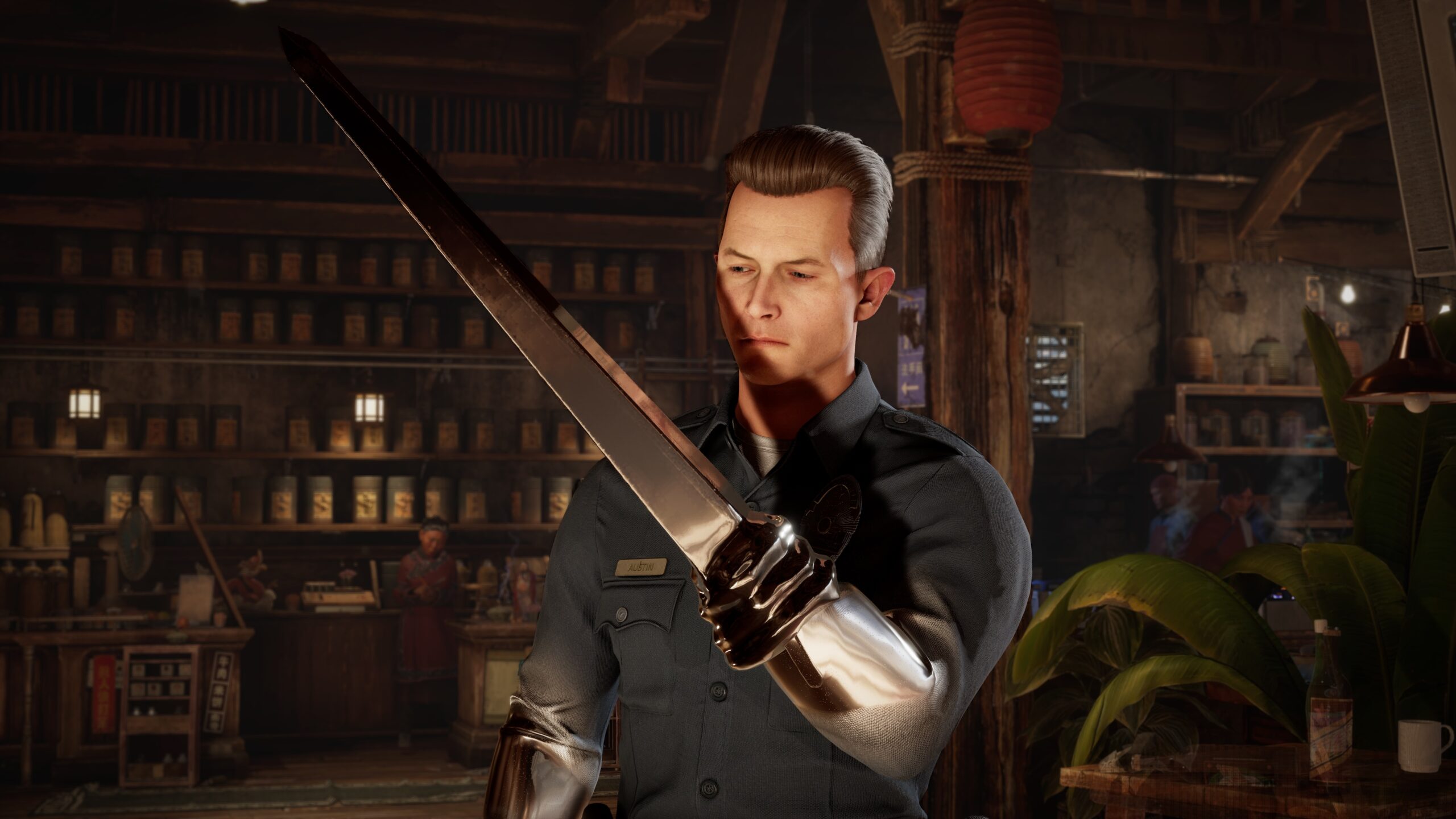 Mortal Kombat 1 T 1000 scaled