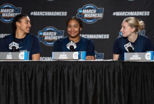 NCAA UConn Oklahoma Basketball