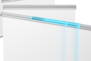 Roller Shade