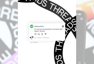 Threads on Instagram Stories
