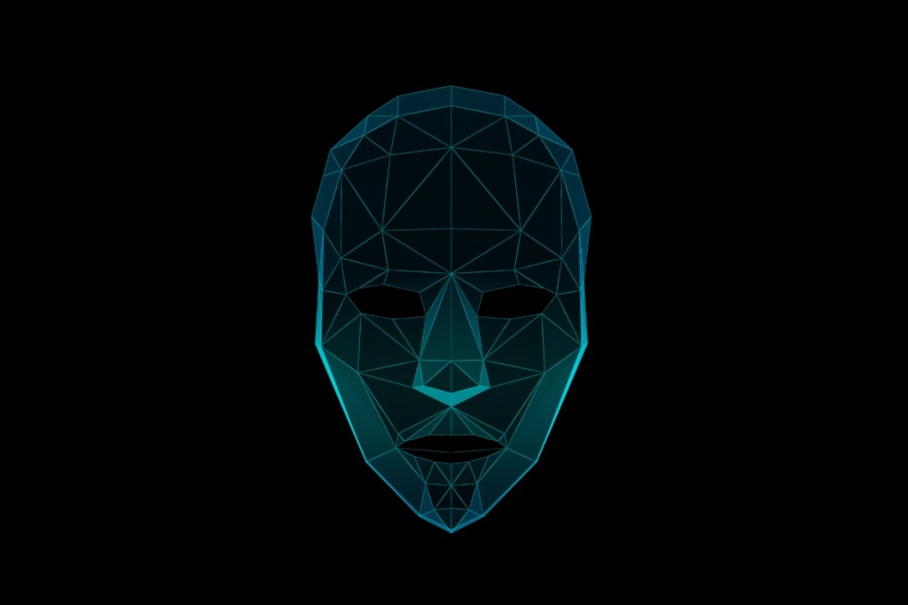 apple ai verbally attacked a grandma asked about her sex life