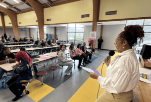 fiscal responsibility pic