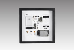 grid iphone 2g