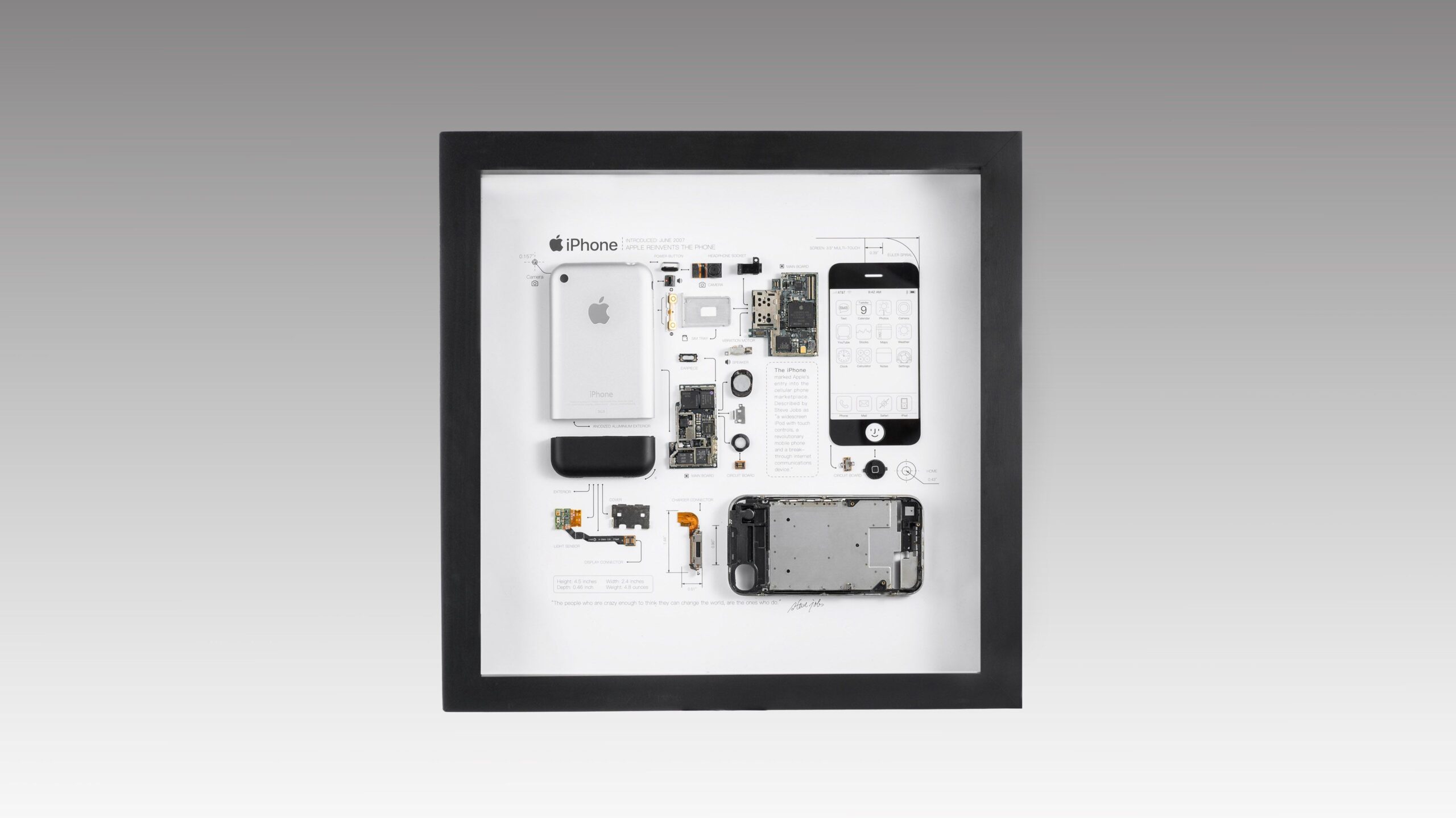 grid iphone 2g scaled