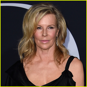 kim basinger doesnt want intimacy coordinator