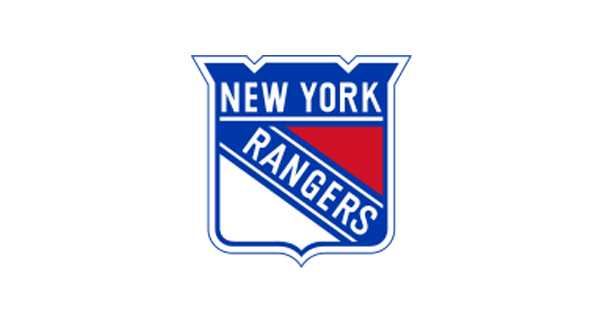 logo newyorkrangers