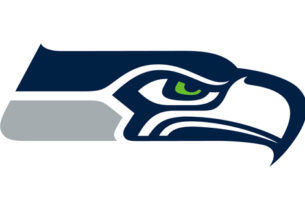 logo seattleseahawks