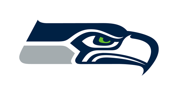 logo seattleseahawks