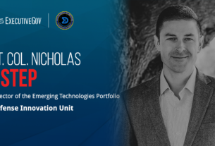 lt col nicholas estep 1200x628