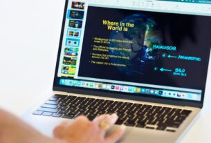 m2 macbook air