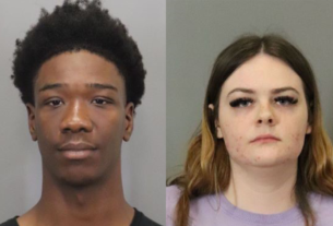 milpitas suspects
