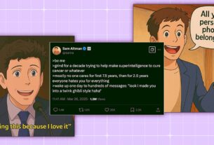 openai studio ghibli style images