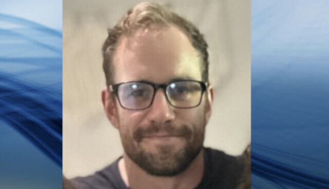 screen shot 2025 03 28 at 9.48.47 am p4167678 p4168771