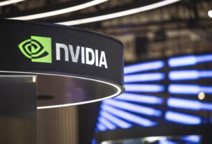 the latest rumors about the nvidia rtx 5060 release date spe n2jf