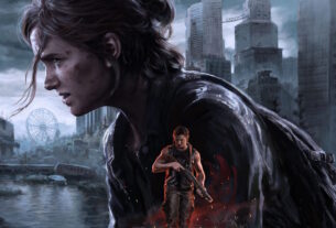 tlou2 keyart crop