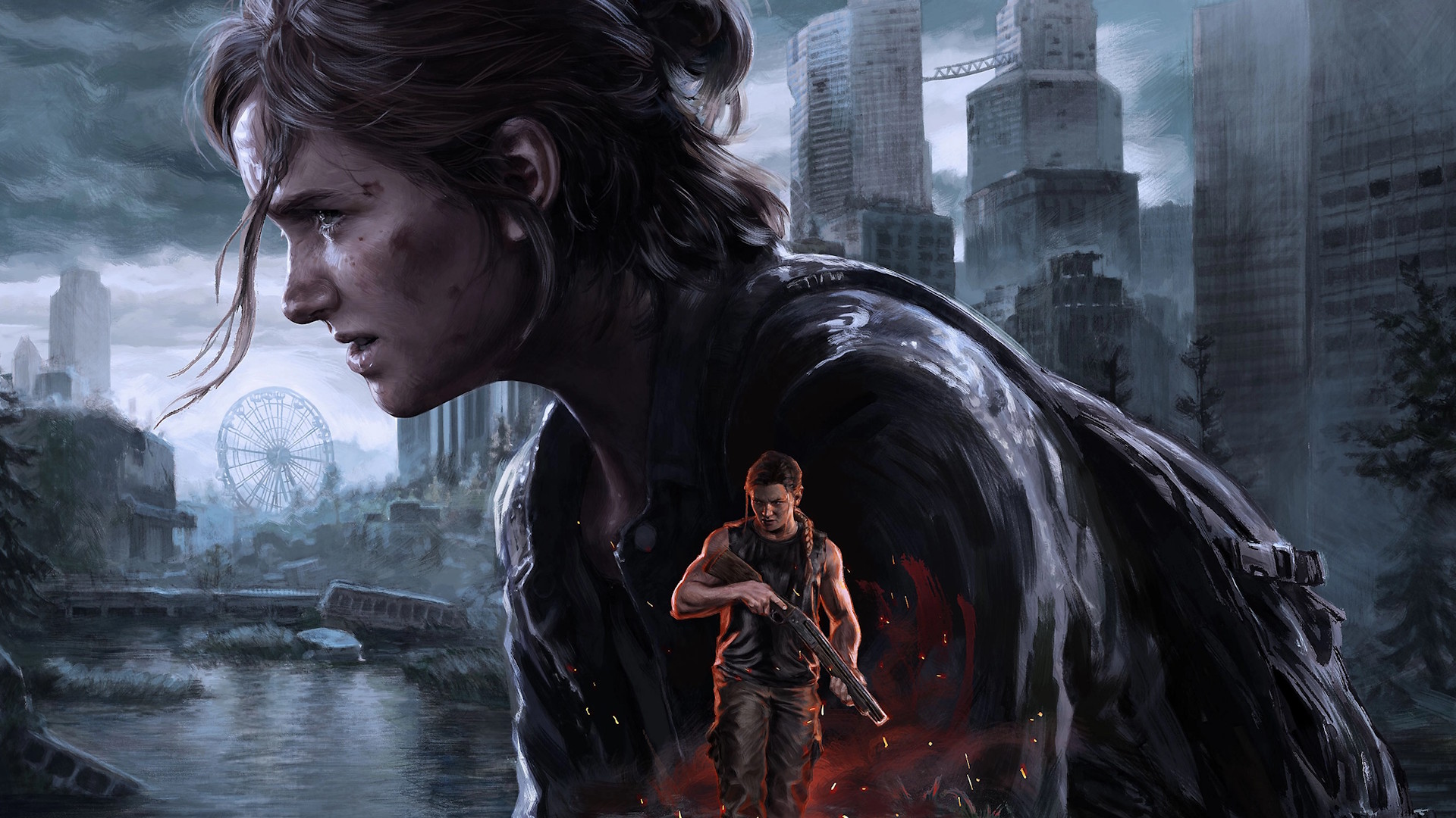 tlou2 keyart crop