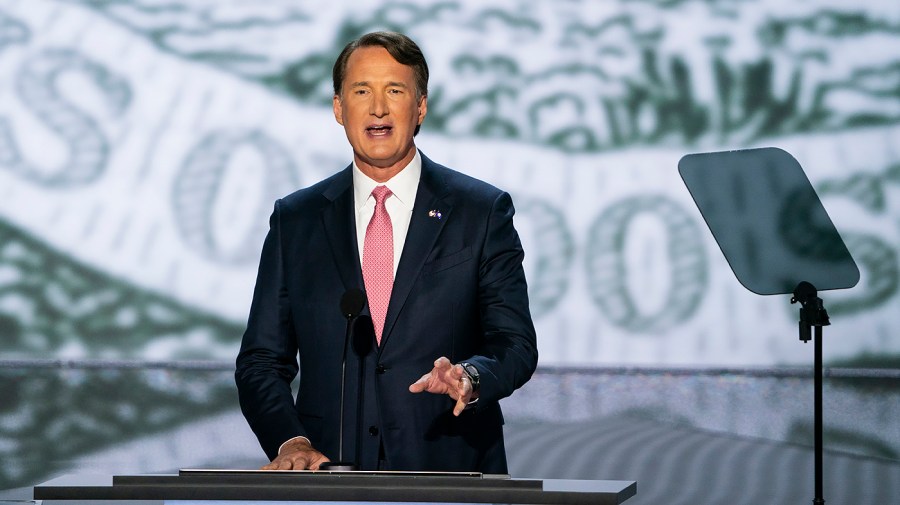 youngkinglenn 071524gn03 w