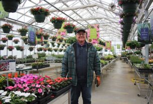 0423hillsgardens01
