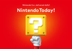 16x9 NintendoToday
