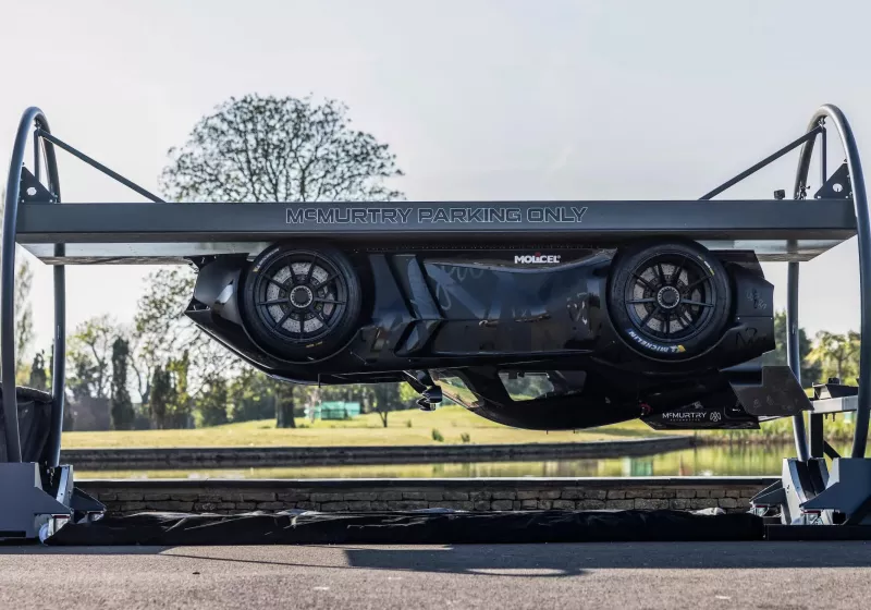 2025 04 14 ts3 thumbs 11d