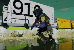 2025 Marathon Reveal Press Kit COMPRESSED 007 1