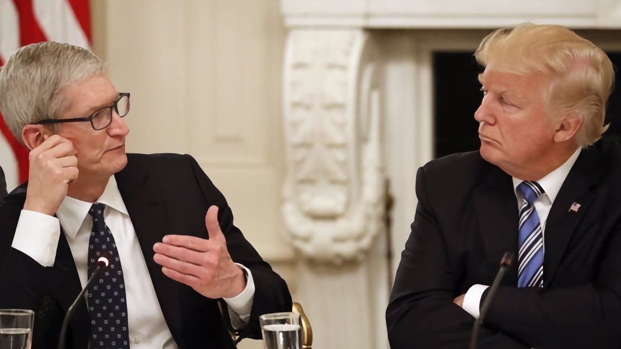 63354 131657 63272 131458 63198 131315 000 lede Cook and Trump xl xl