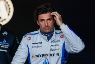 8088427a carlos sainz williams serious
