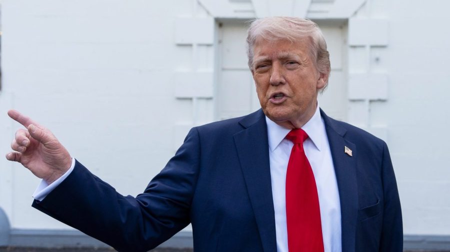 AP25113557870616 e1745433737118