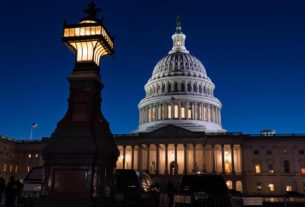 APTOPIX Trump Speech 41559 84e3d8