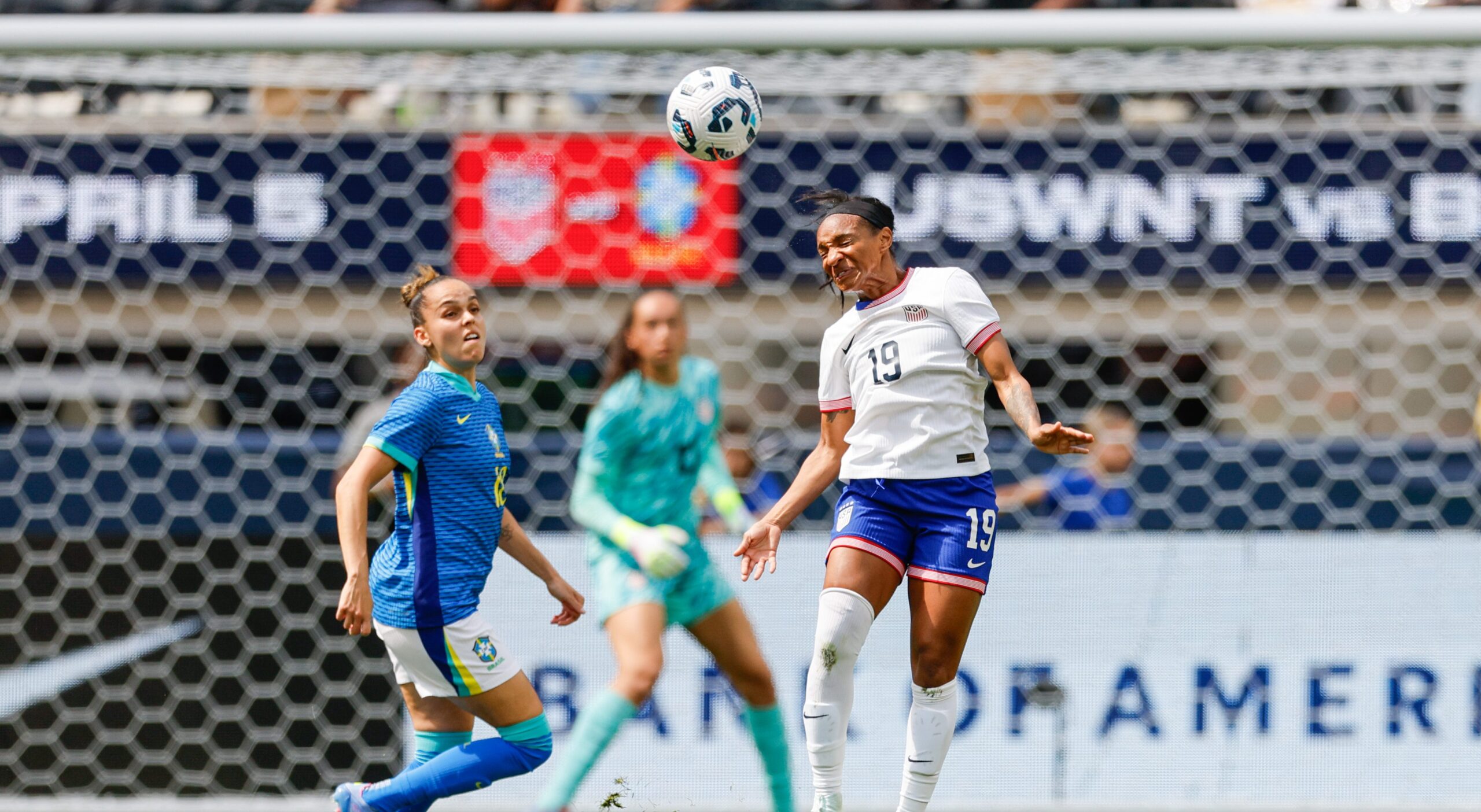 GettyImages 2208713403 e1743895434350 scaled