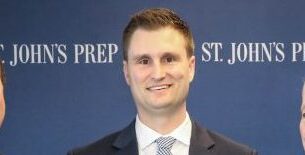 JamesonPelkeyNewAD SJP e1744313754463