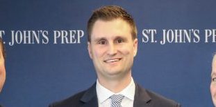 JamesonPelkeyNewAD SJP e1744313754463