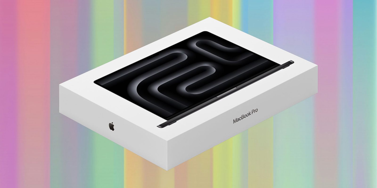 M4 MacBook Pro doesnt tempt me because Apple Silicon Macs are almost too good