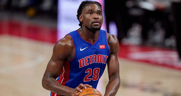 Stewart Isaiah det 210329