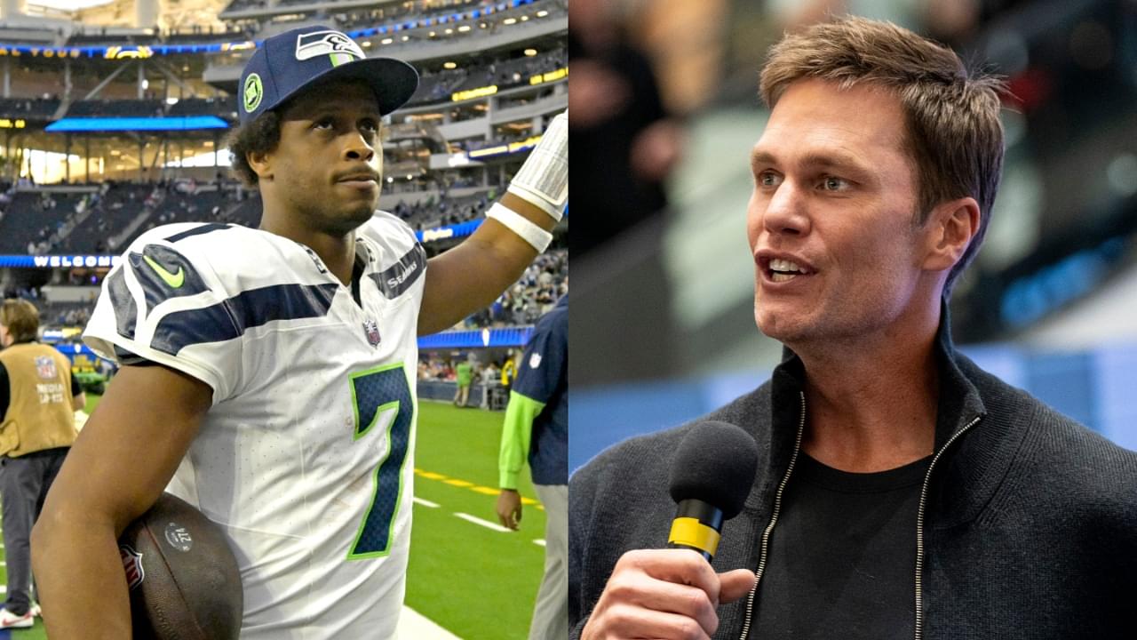 c94c3e5a mixcollage 17 apr 2025 01 36 pm 3851