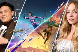 e3fcf9976afa6cf4bf3e3b2702b24608