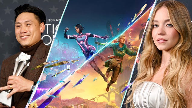 e3fcf9976afa6cf4bf3e3b2702b24608