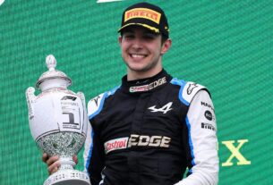 f9f77a08 esteban ocon 4