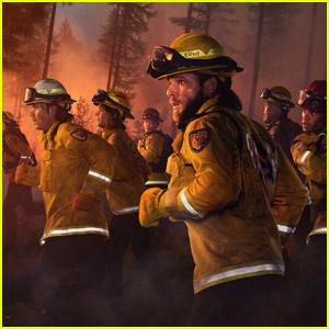 fire country