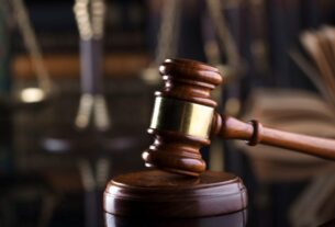 gavel judge court Getty e1712696847241